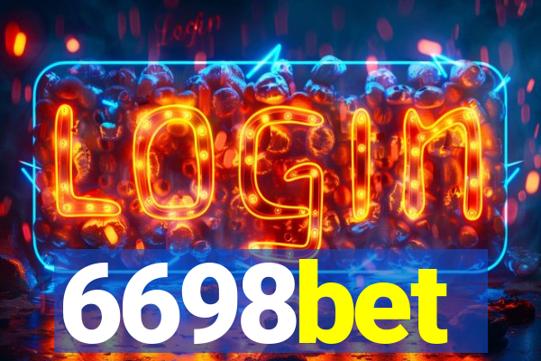 6698bet