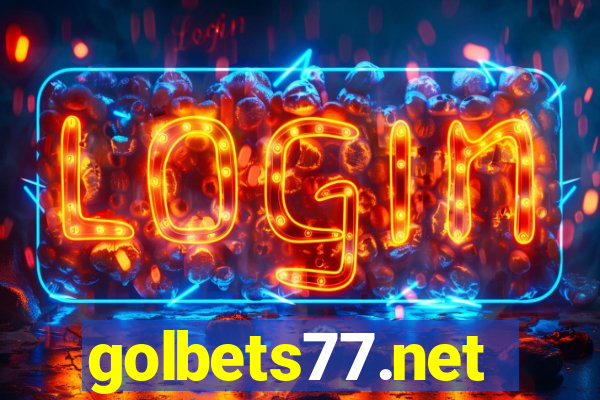 golbets77.net