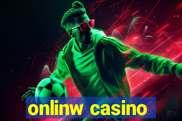 onlinw casino