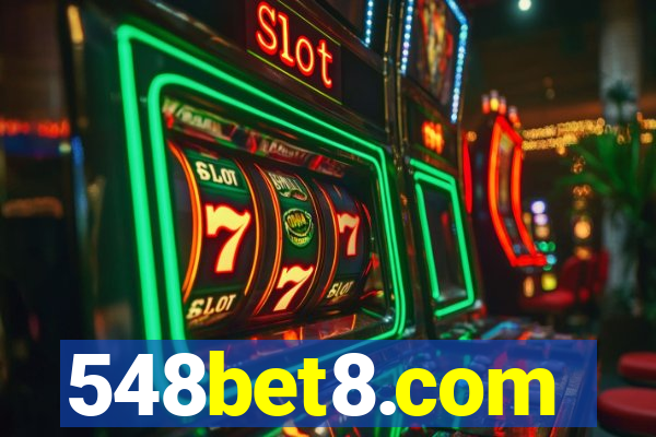 548bet8.com