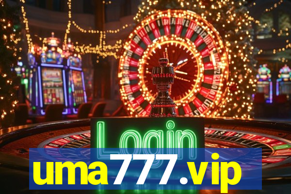 uma777.vip