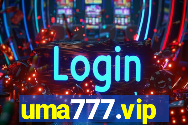 uma777.vip