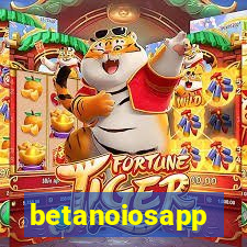 betanoiosapp