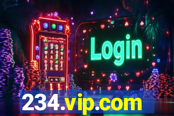 234.vip.com