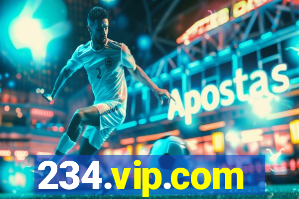 234.vip.com