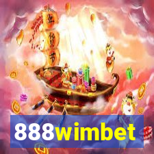 888wimbet