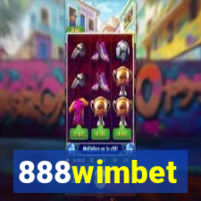 888wimbet