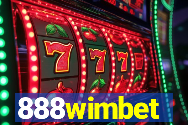 888wimbet