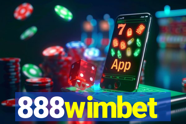 888wimbet