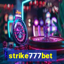 strike777bet