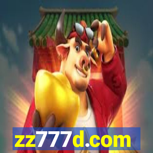 zz777d.com