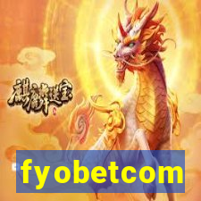 fyobetcom