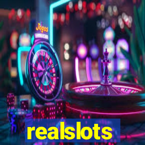 realslots