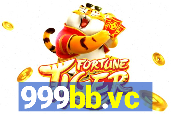 999bb.vc