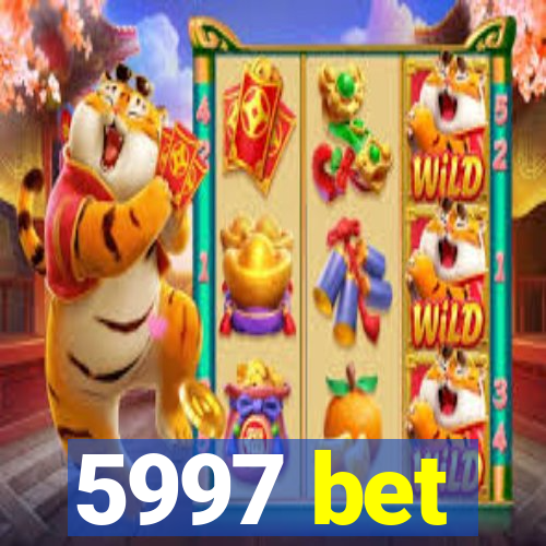 5997 bet