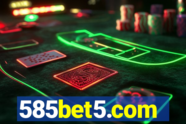 585bet5.com