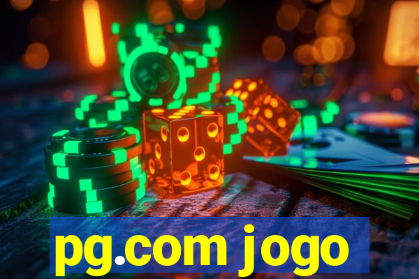 pg.com jogo