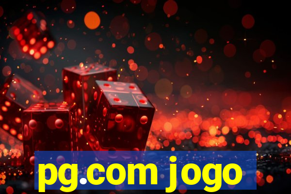 pg.com jogo