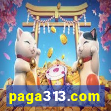 paga313.com