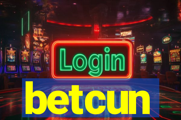 betcun