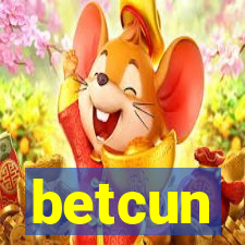 betcun