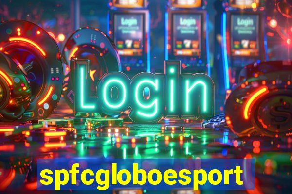 spfcgloboesporte