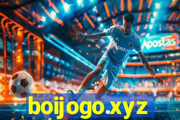 boijogo.xyz