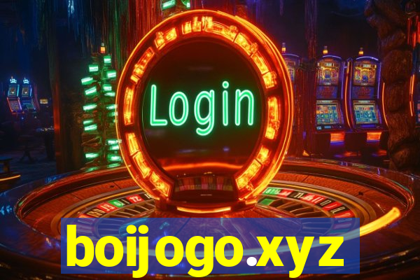 boijogo.xyz