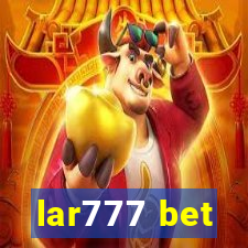 lar777 bet