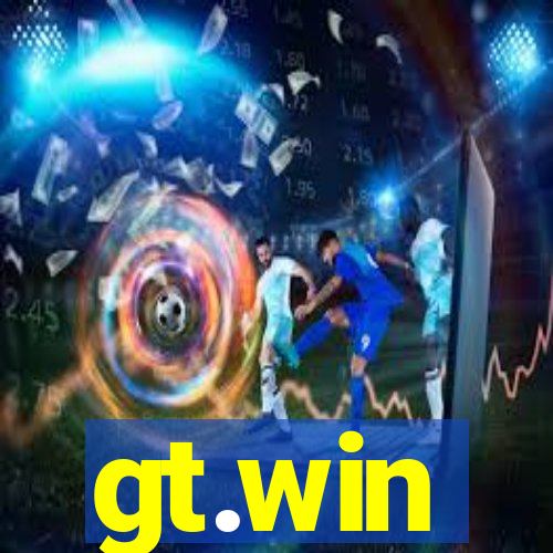 gt.win