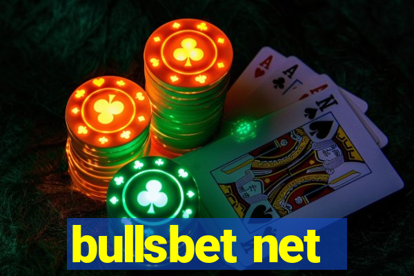 bullsbet net