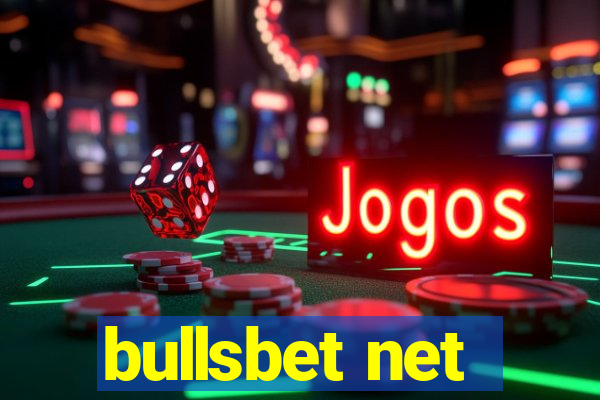 bullsbet net