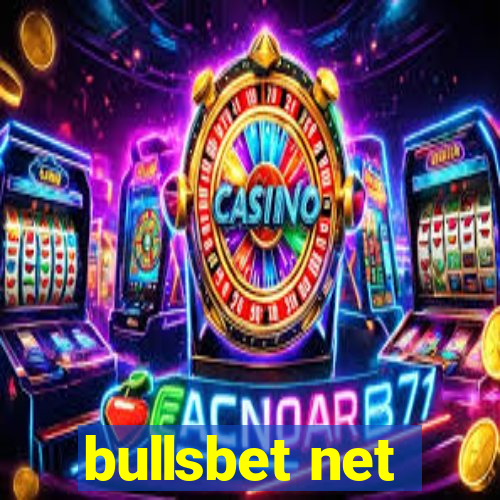 bullsbet net