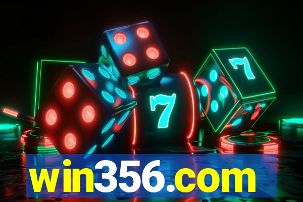 win356.com