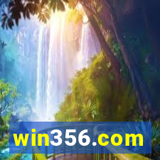 win356.com