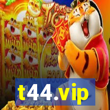 t44.vip