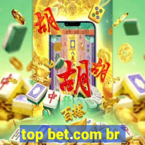 top bet.com br