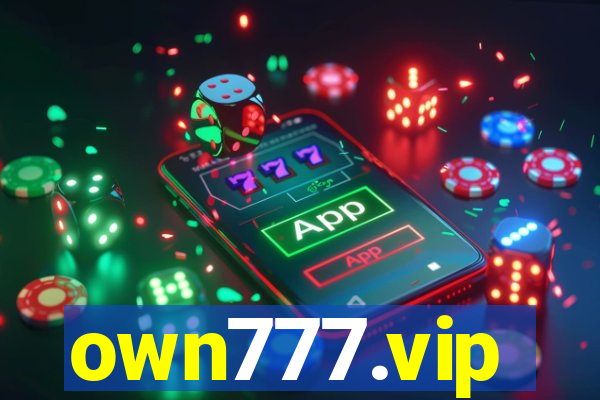 own777.vip