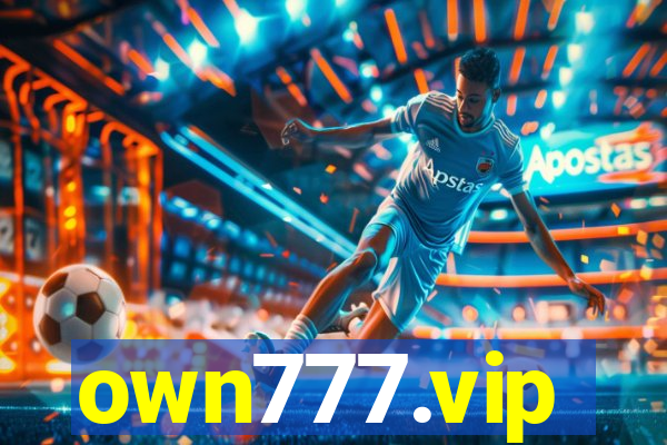 own777.vip