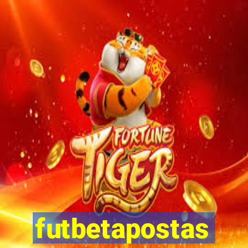 futbetapostas