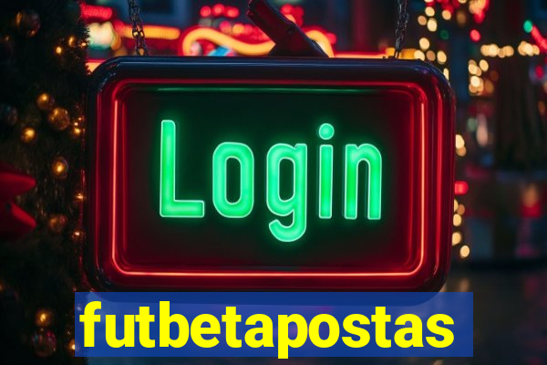 futbetapostas