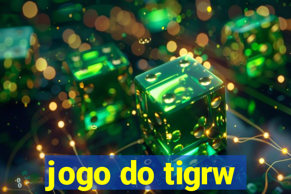 jogo do tigrw