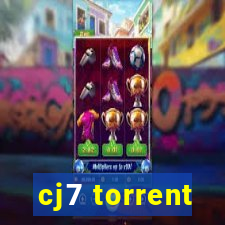 cj7 torrent