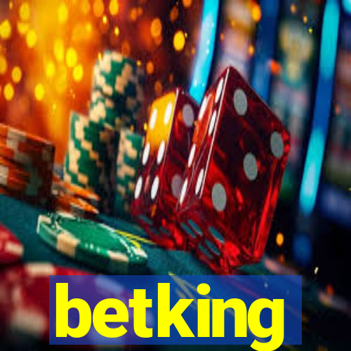 betking