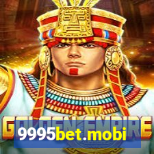 9995bet.mobi