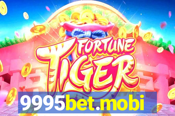 9995bet.mobi