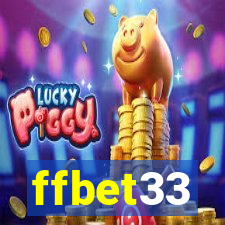 ffbet33