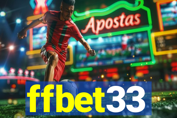 ffbet33