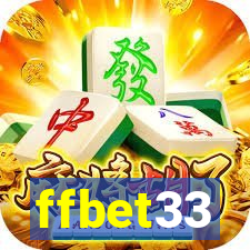 ffbet33