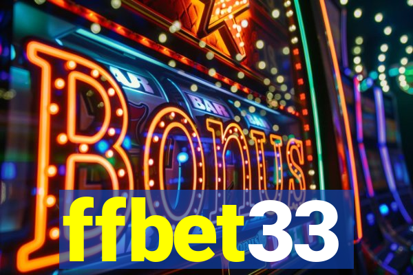 ffbet33